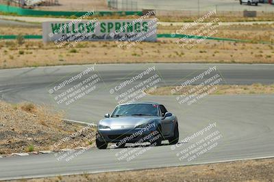 media/May-31-2025-CalClub SCCA (Sat) [[2c1a04e1ee]]/Qualifying/Group 1/Turn 4/